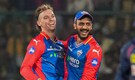 Delhi Capitals SWOT Analysis, IPL 2026: Can DC move past old concerns in a new era?