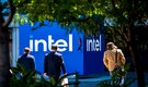 Intel to lay off over 500 employees as part of major restructuring