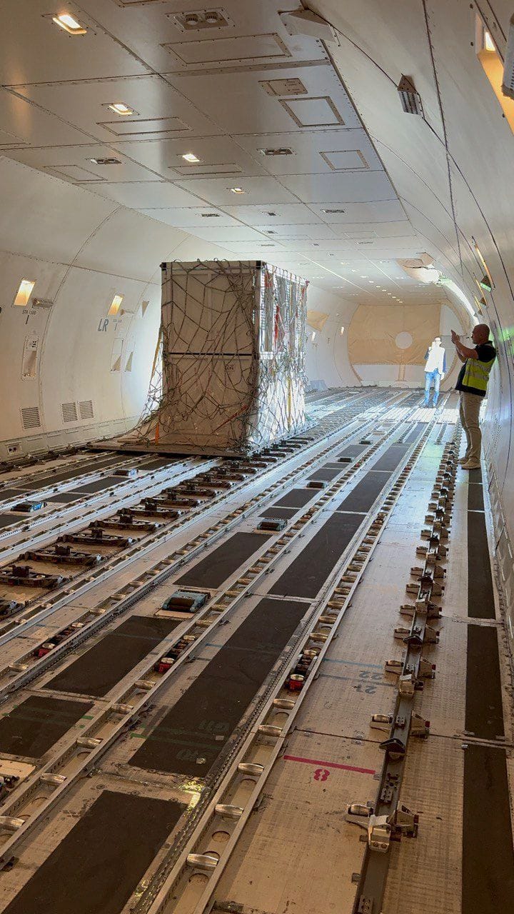 WhatsApp Image 2024-11-01 at 7.37.05 AM