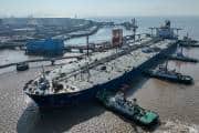 Export Promotion Mission likely to run till 2031 with higher allocation