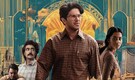 Lucky Baskhar box office collection day 1: Dulquer Salmaan starrer financial-drama starts strong with Rs 7.50 crore on opening day