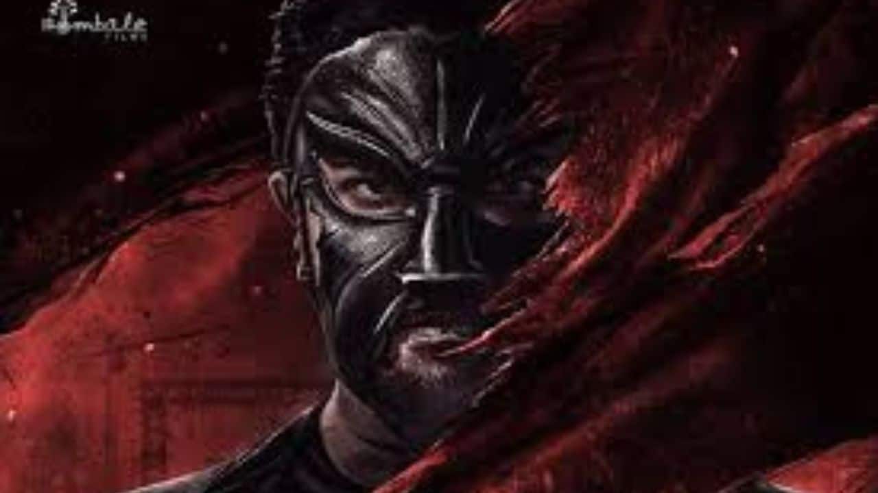 Bagheera box office collection day 1: Sriimurali starrer begins with a slow start, earns Rs 2.80 crore