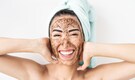 DIY face masks for every skin type to stop acne, dehydration, dull skin-tone