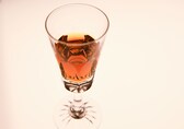 New Indian single malt whiskies hold their own against Scotch