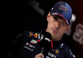 'I know what I'm doing': Max Verstappen hits back at critics