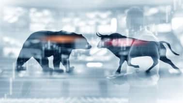 Quick Take: Relief for options traders as SEBI cracks down on Jane Street