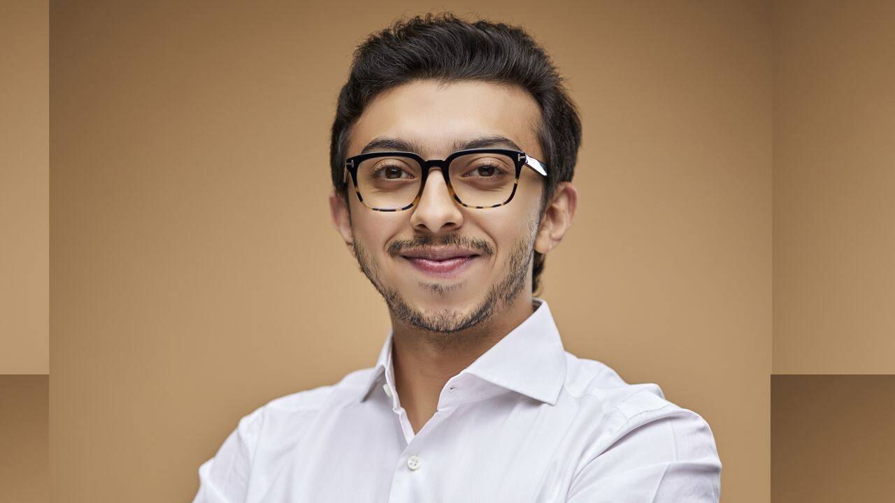 Daily Voice: Another 10% rally in 2026? PL Asset’s Siddharth Vora sees earnings, liquidity lining up