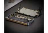 Apple announces free service repair program for this iPhone: Key details