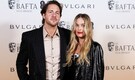 Margot Robbie welcomes a baby boy with husband Tom Ackerley: Report