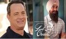 Tom Hanks calls Aamir Khan's Laal Singh Chaddha 'extraordinary': 'I think it’s to be celebrated'