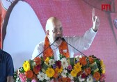 Koderma stone industry to be revived with Rs 500 cr special package: Amit Shah