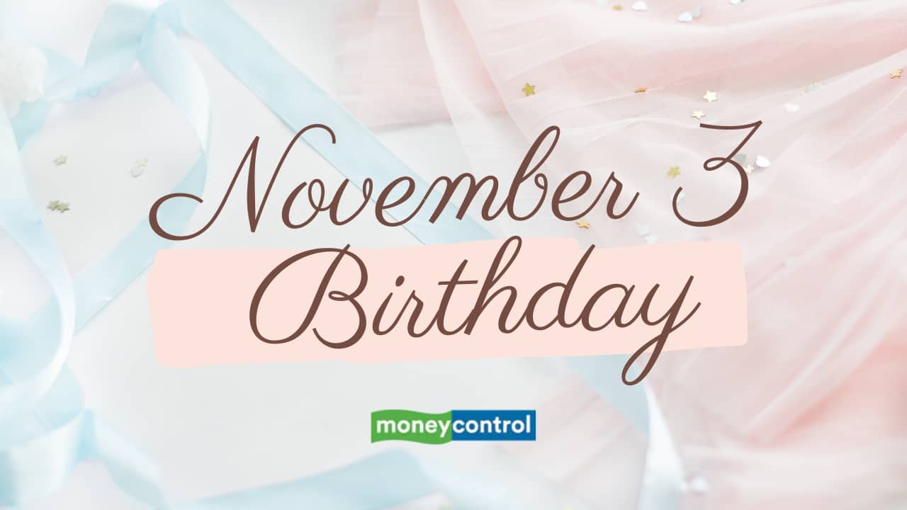 October 21 Birthdate: Libra Personality Traits, Love, Career & Horoscope Insights