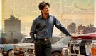 Lucky Baskhar box office collection day 4: Dulquer Salmaan's film crosses Rs 50 crore worldwide