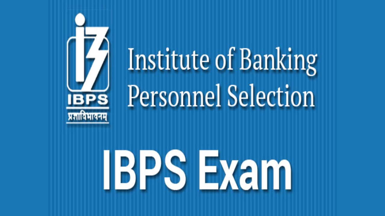 IBPS RRB PO Mains Result 2024 OUT: Links to be activated soon at ibps.in; check steps to download
