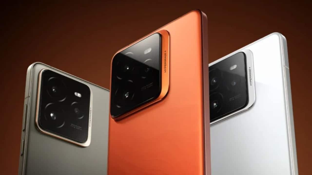 Realme GT 7 Pro with Snapdragon 8 Elite processor to launch soon in India: Date, expected features and more