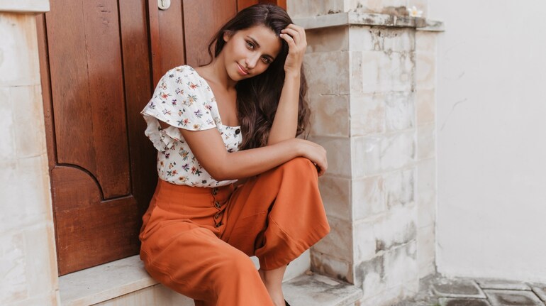 Enhance Your Style With These Fashion Tips And Tricks