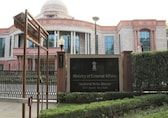 'Baseless, politically motivated': India slams Canadian intel report on ‘foreign interference’