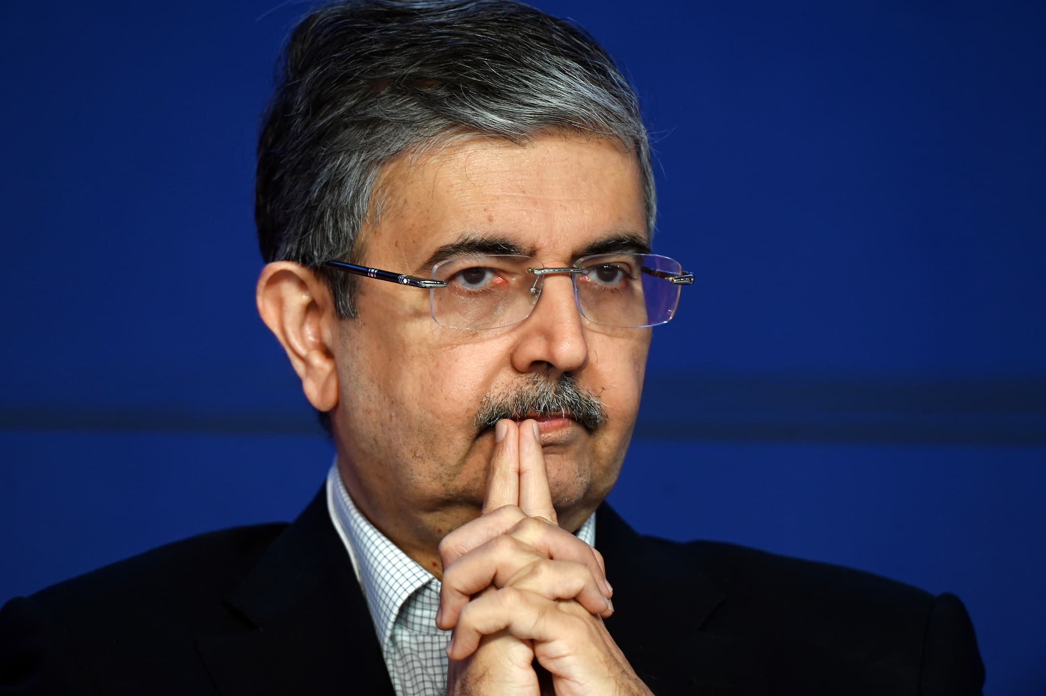 Uday Kotak-backed Alternate Asset to raise healthcare fund