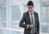 Are you facing ‘The Great Detachment’ at work? Employees in the US are