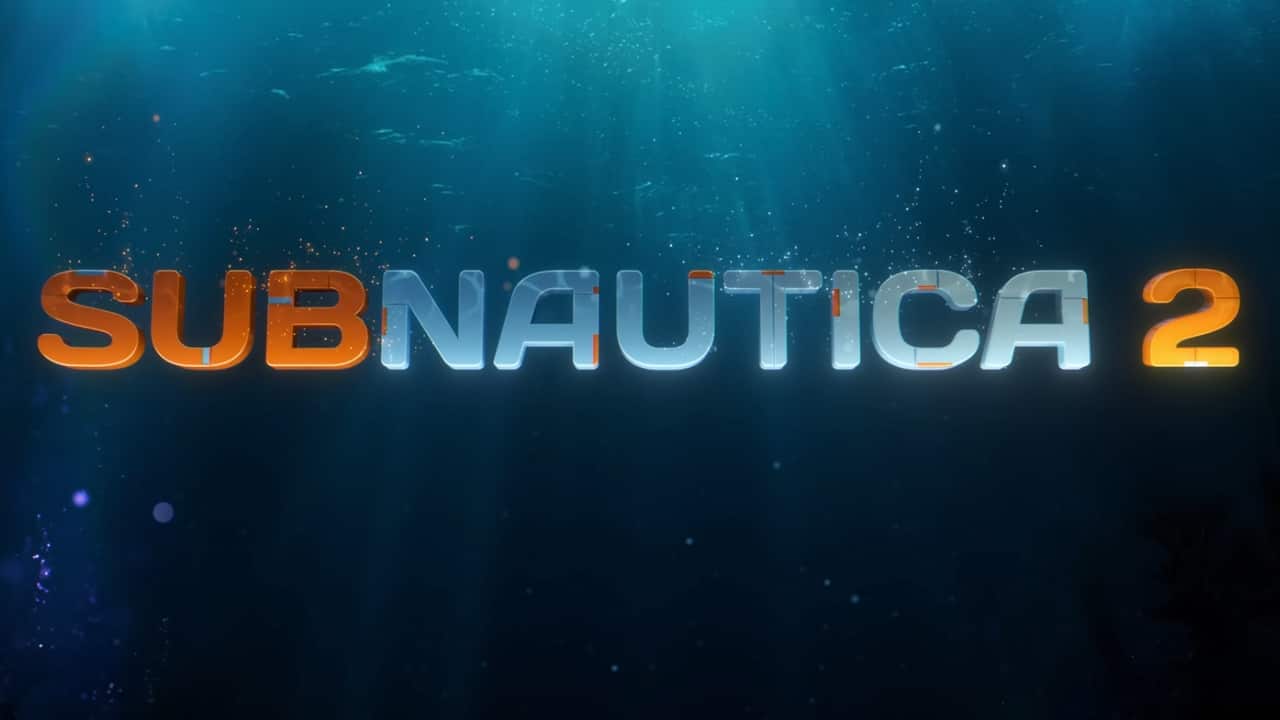 BGMI maker Krafton's Subnautica 2 to launch in early access in 2025