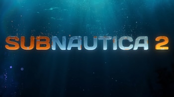Subnautica 2 to launch in early access in 2025