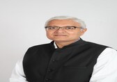 Distributors opting for short-term health plans over long term post commission rule change: Niva Bupa CEO