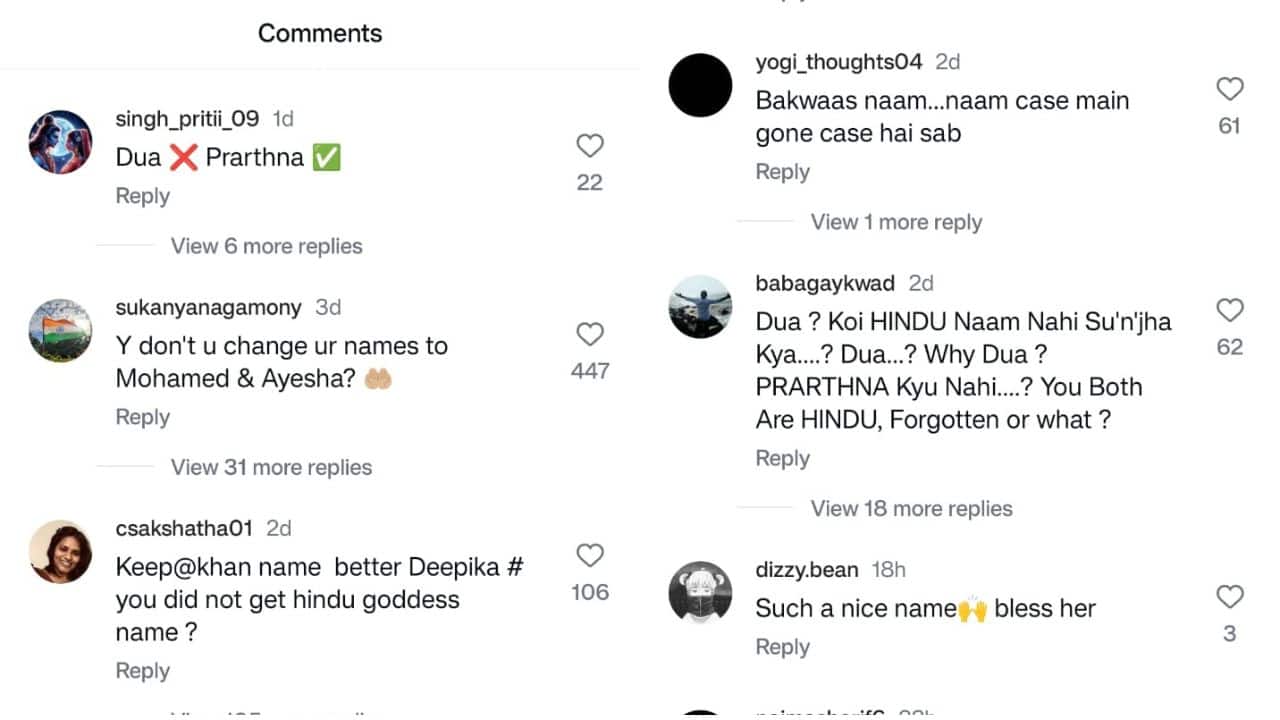 slideshow - 2024-11-04T232843.070