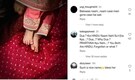 Deepika Padukone and Ranveer Singh trolled for naming their daughter Dua, users write 'Why not Prarthana?'