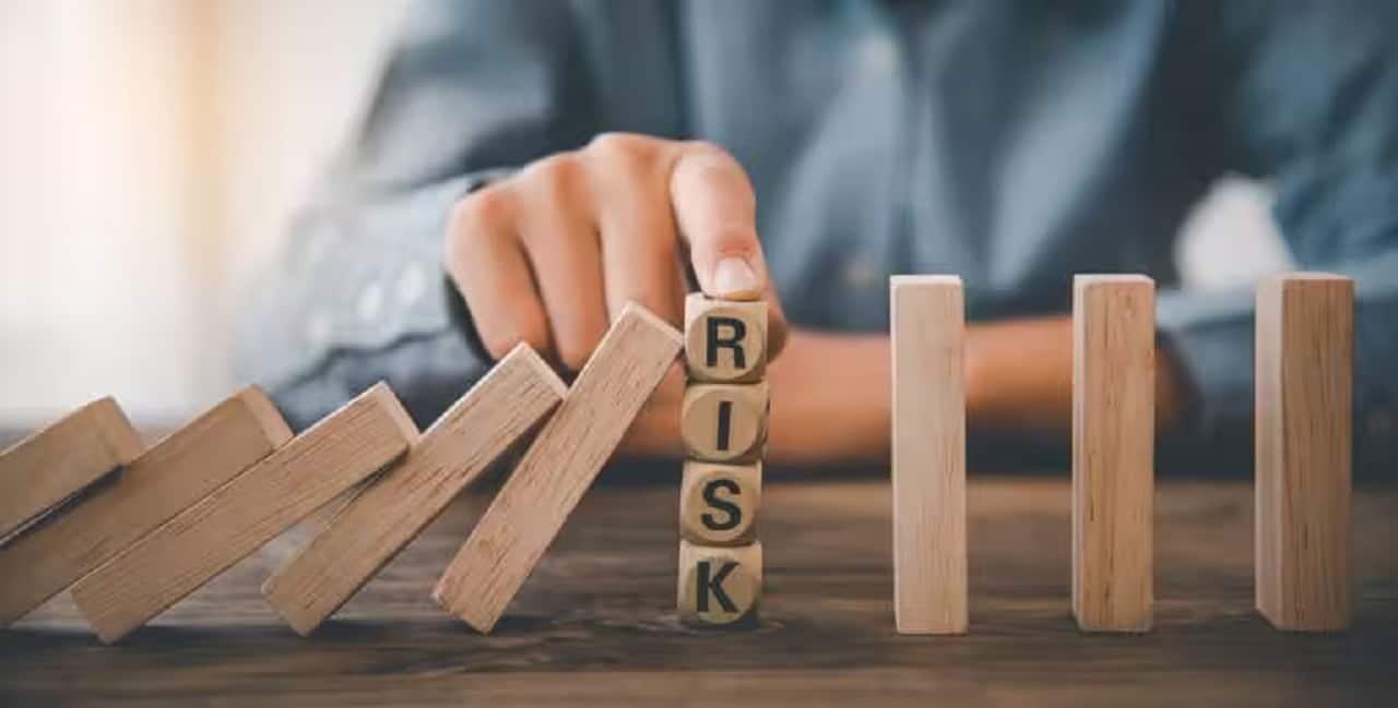 IMF flags protectionism, geopolitics as downside risks to Asia-Pacific economies