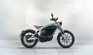 Royal Enfield unveils Flying Flea, a 250-750cc electric bike for urban mobility