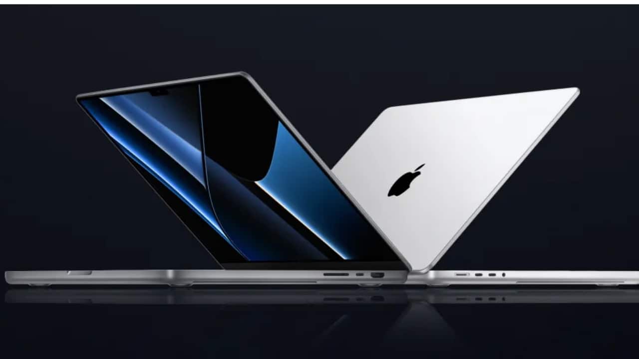 Apple’s 2026 MacBook Pro tipped to come with an OLED display and a newer design: Key details