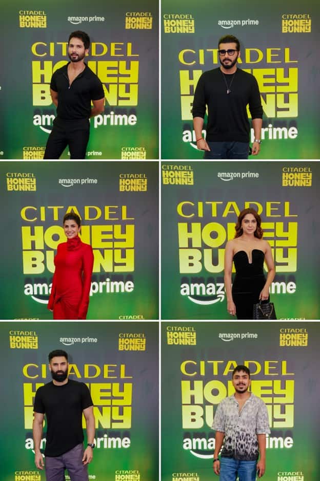 WhatsApp Image 2024-11-05 at 10.10.53