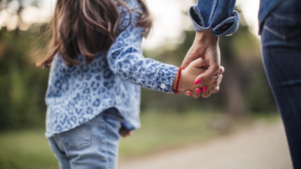 Adoptions hit record high in FY25, but share of girls slips