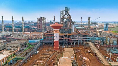 NMDC has put its nickel foray on hold partly over Indonesia oversupply concerns, two officials told Reuters, as the global market heads for surplus.