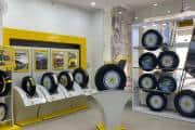 JK Tyre looks to pump in Rs 5,000 crore investment over 6 years to bolster production capacity