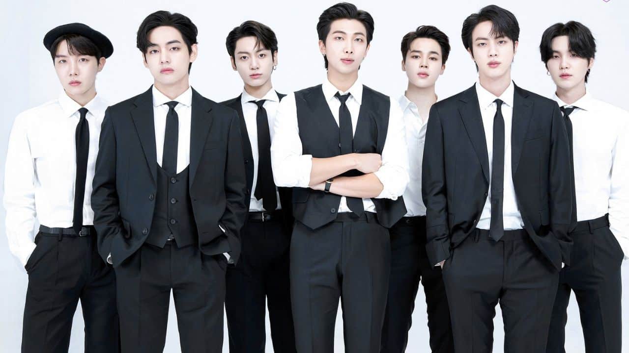 HYBE prepares for BTS’ potential return in 2026; emphasises diversification in revenue streams beyond the septet's sales
