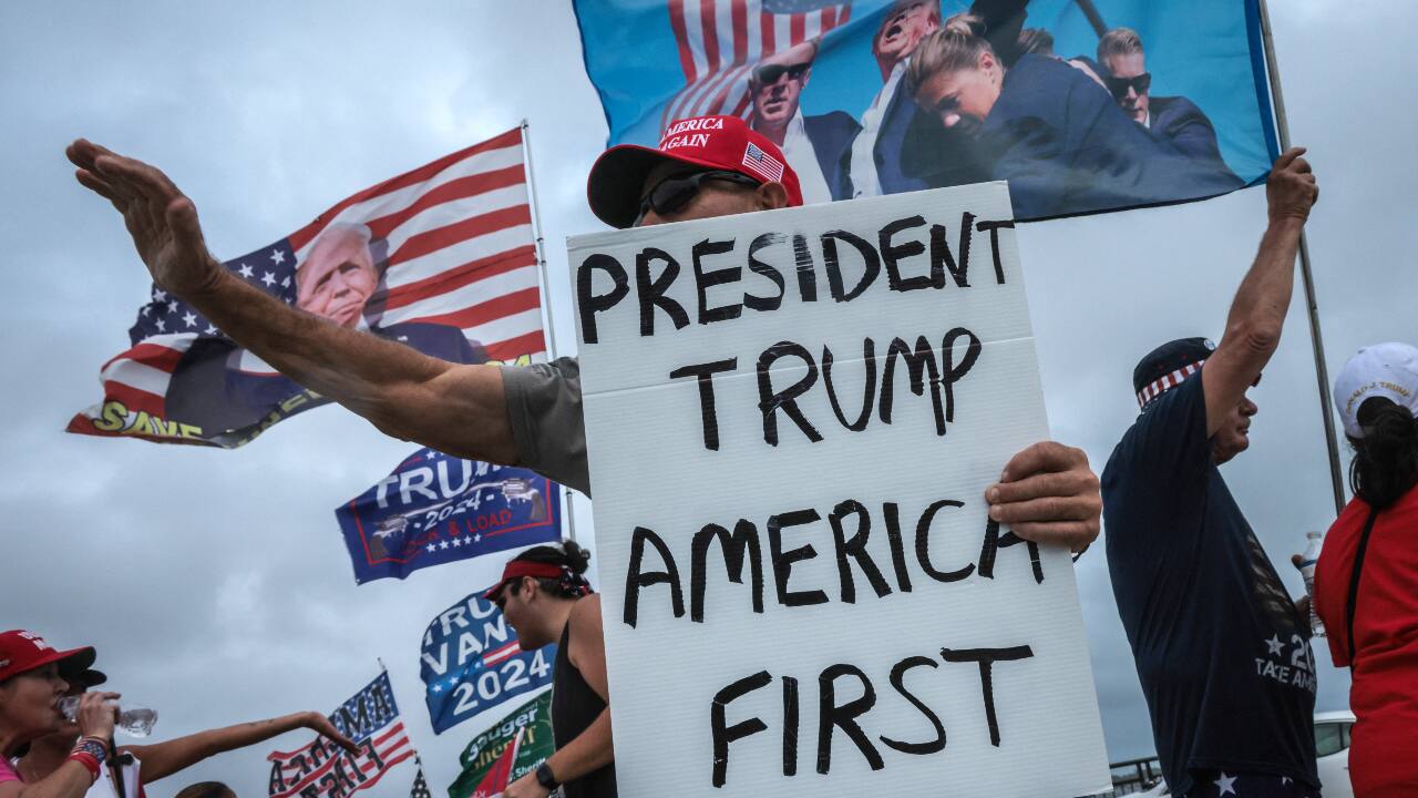 Will Trump 2.0 help study abroad dreams of Indian students come true?
