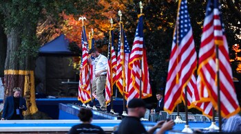 “Would I have liked to make this announcement after a final poll aligned with Election Day results? Of course,” Selzer wrote.