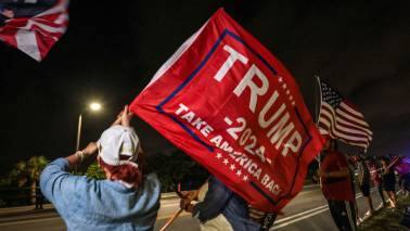 Why a Trump victory is good for the economy, markets and India