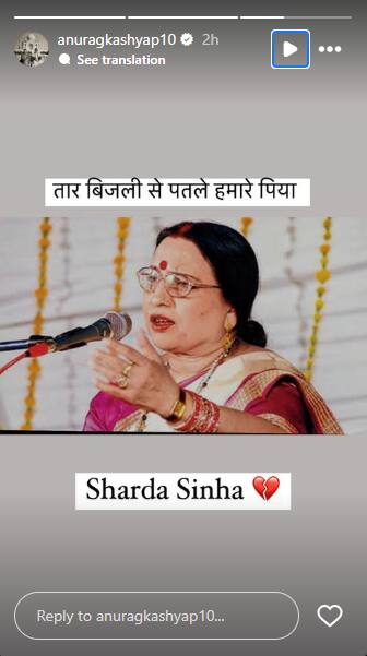 Screenshot 2024-11-06 113820