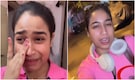 Bengaluru influencer molested by 10-year-old boy while vlogging at BTM Layout: 'I don't feel safe here'