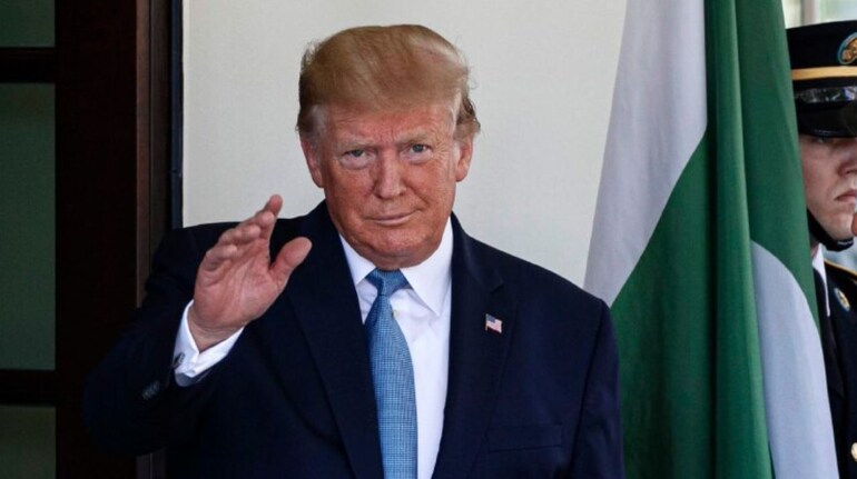 Trump presidency: Will it be a good or bad news for Pakistan?