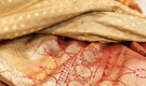 Reuse old silk sarees: Transform them into lehengas, shrugs or jackets to enjoy them creatively