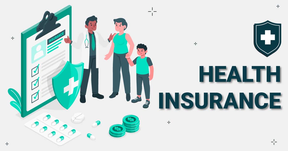 FinMin eyes control of National Health Exchange to rein in inflated hospital claims; IRDAI likely to be new regulator FinMin eyes control of National Health Exchange to rein in inflated hospital claims; IRDAI likely to be new regulator