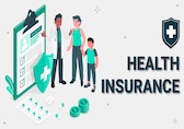 Ask Wallet-wise | I fall sick every monsoon. Is there a health cover for frequent doctor visits?