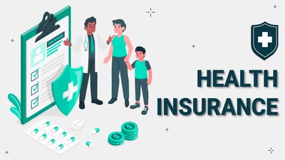 Health Insurance