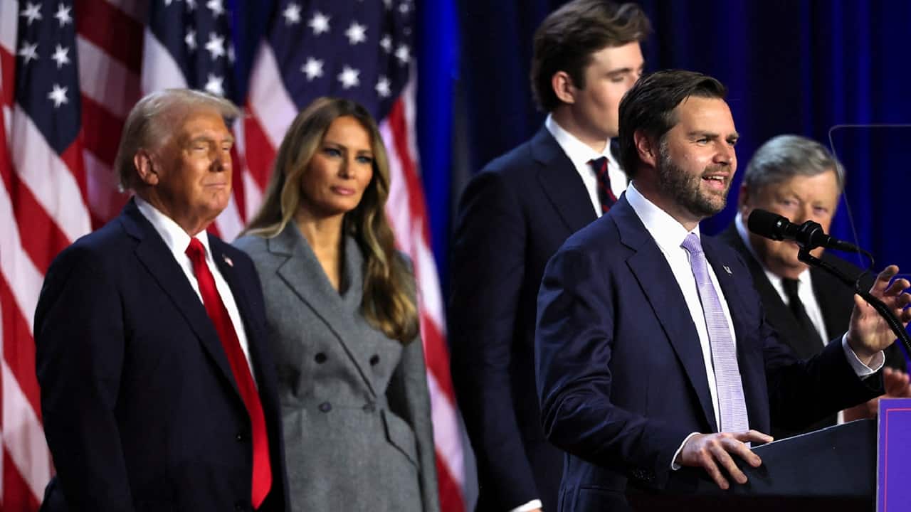 Trump's victory could help Indian startups, foster better collaboration, say Indian VCs
