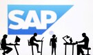 SAP topples Novo to become Europe’s most-valuable listed company