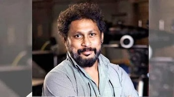 Shoojit Sircar's tribute to Irrfan Khan reveals the profound connection they shared, one that went far beyond their professional partnership.