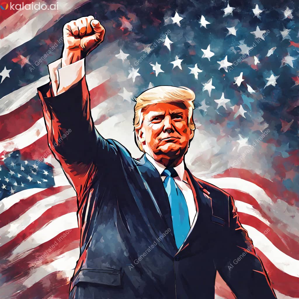 Indian IT, crypto, Musk’s influence under Trump 2.0